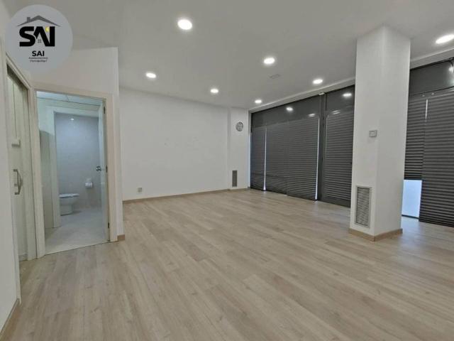 Inmueble en Venta en Ripollet