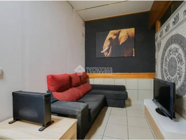 Inmueble en Venta en Ripollet