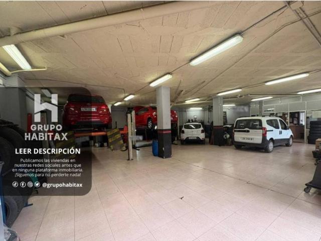 Inmueble en Venta en Ripollet