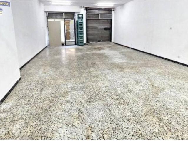 Inmueble en Venta en Ripollet