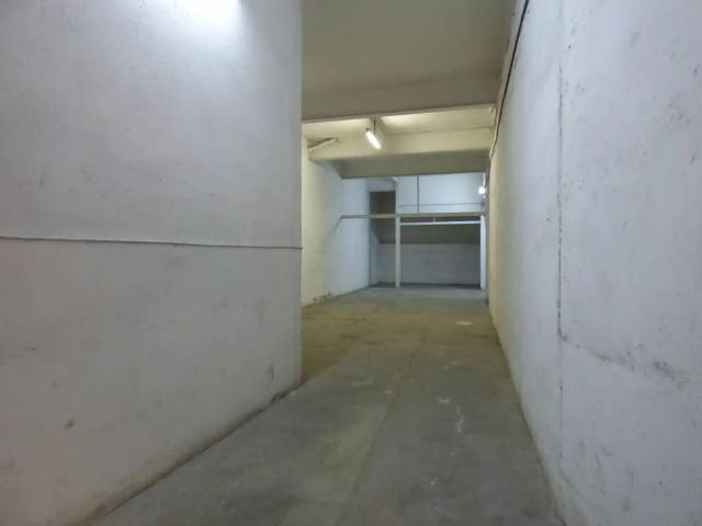 Inmueble en Venta en Ripollet