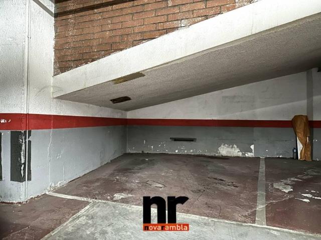 Inmueble en Venta en Ripollet