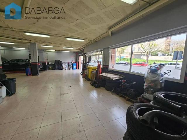 Inmueble en Venta en Ripollet