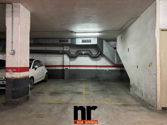 Inmueble en Venta en Ripollet