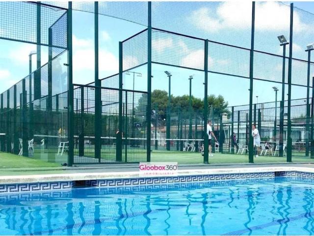 Inmueble en Venta en Riudoms