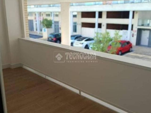Inmueble en Venta en Rivas Vaciamadrid