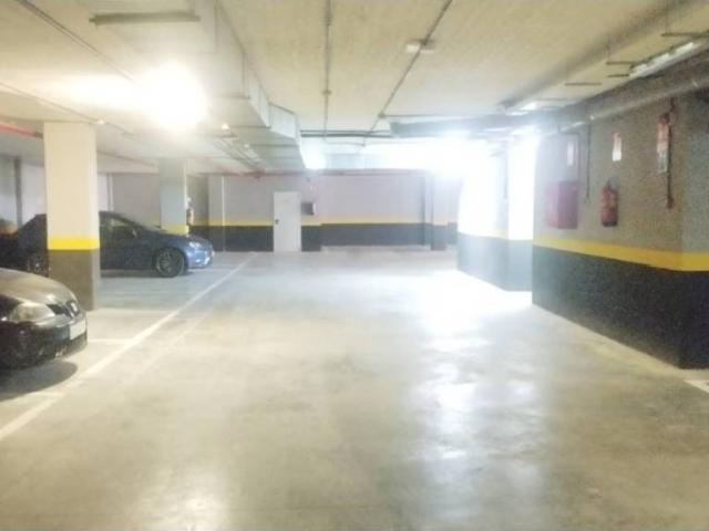 Inmueble en Venta en Rivas Vaciamadrid
