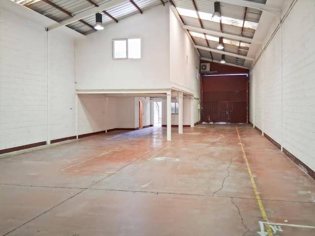 Inmueble en Venta en Rivas Vaciamadrid