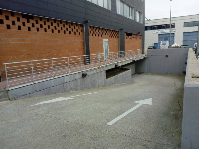 Inmueble en Venta en Rivas Vaciamadrid