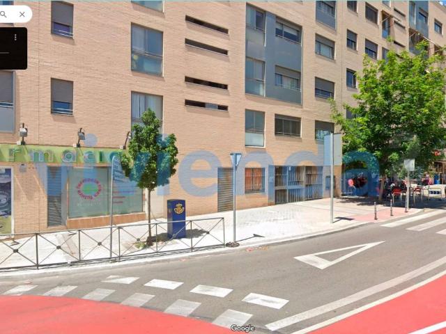 Inmueble en Venta en Rivas Vaciamadrid