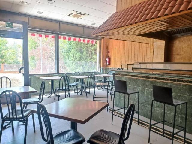 Inmueble en Venta en Rivas Vaciamadrid