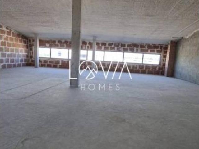 Inmueble en Venta en Rivas Vaciamadrid