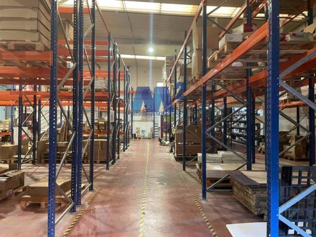 Inmueble en Venta en Rivas Vaciamadrid