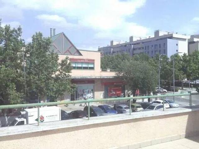 Inmueble en Venta en Rivas Vaciamadrid