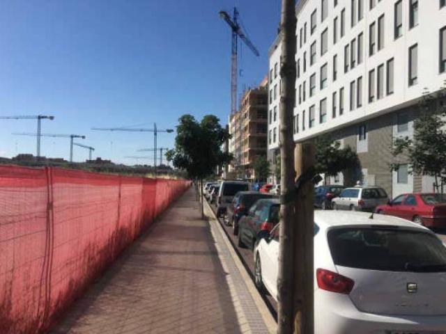 Inmueble en Venta en Rivas Vaciamadrid
