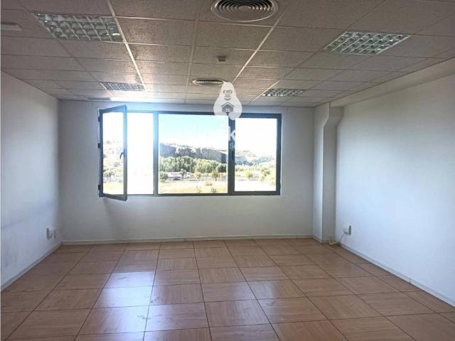 Inmueble en Venta en Rivas Vaciamadrid