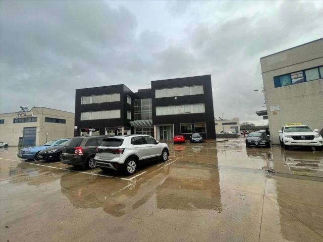 Inmueble en Venta en Rivas Vaciamadrid