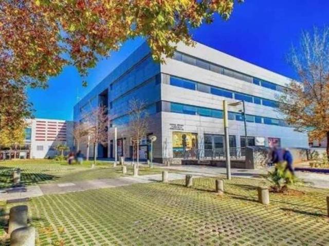 Inmueble en Venta en Rivas Vaciamadrid