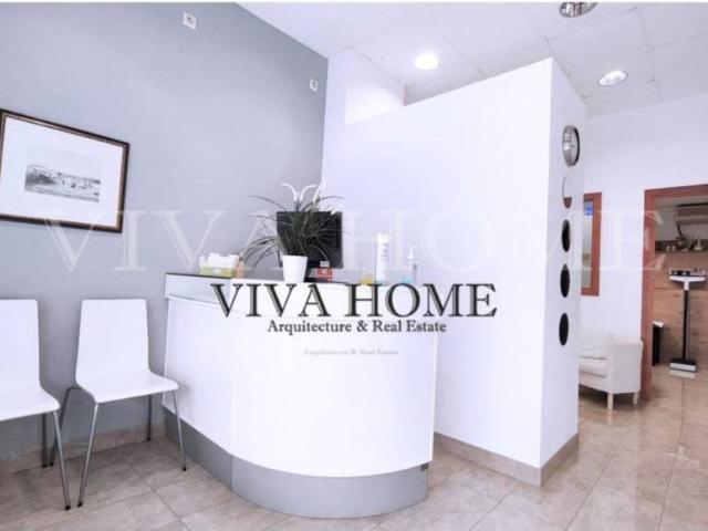 Inmueble en Venta en Rivas Vaciamadrid