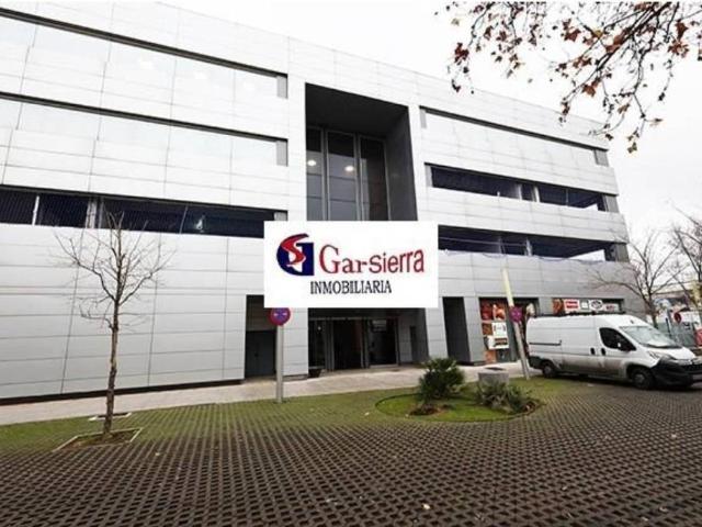 Inmueble en Venta en Rivas Vaciamadrid