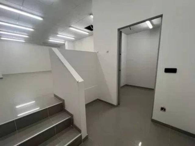Inmueble en Venta en Rivas Vaciamadrid