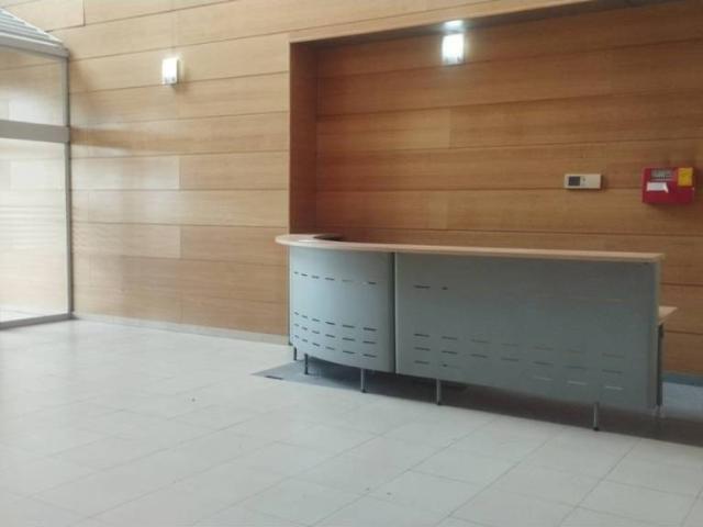 Inmueble en Venta en Rivas Vaciamadrid