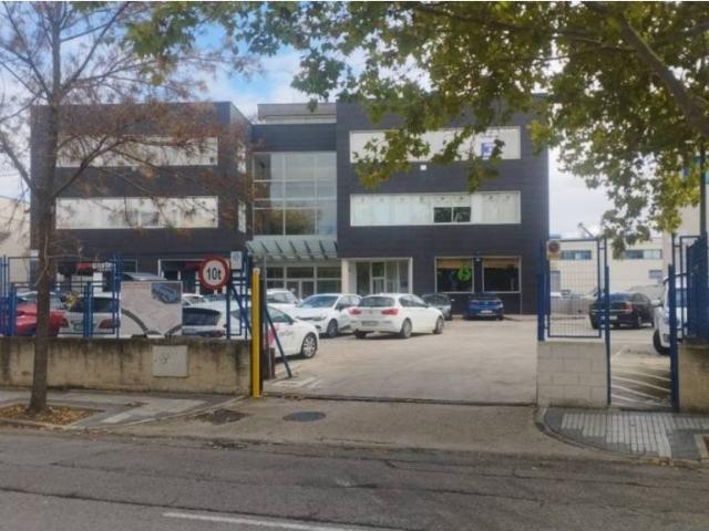 Inmueble en Venta en Rivas Vaciamadrid