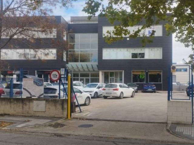 Inmueble en Venta en Rivas Vaciamadrid