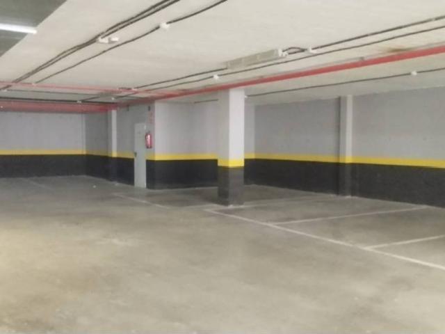Inmueble en Venta en Rivas Vaciamadrid
