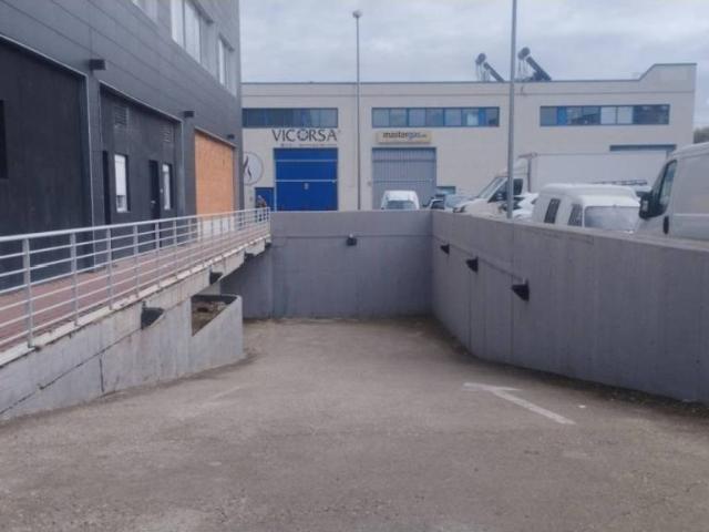 Inmueble en Venta en Rivas Vaciamadrid
