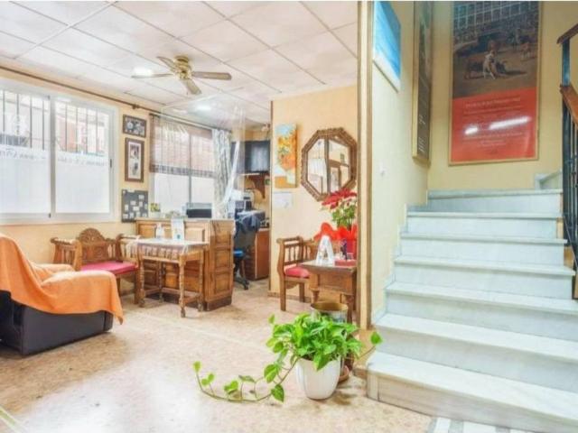Inmueble en Venta en Ronda