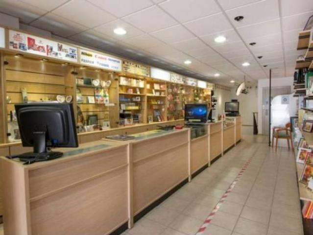 Inmueble en Venta en Ronda