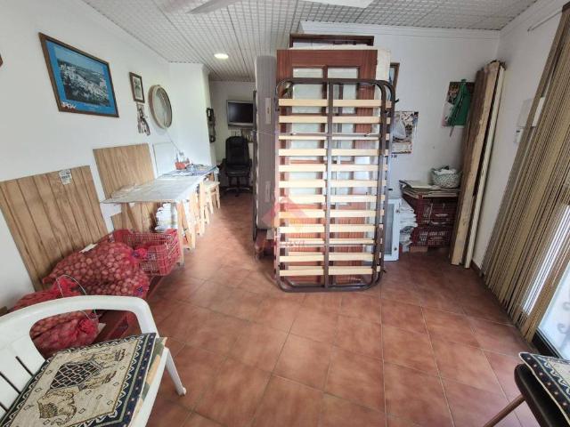 Inmueble en Venta en Ronda