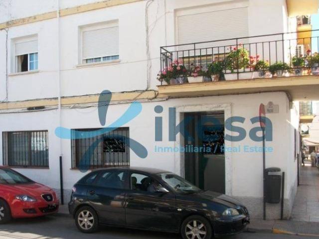Inmueble en Venta en Ronda