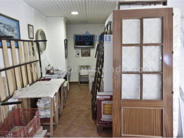Inmueble en Venta en Ronda