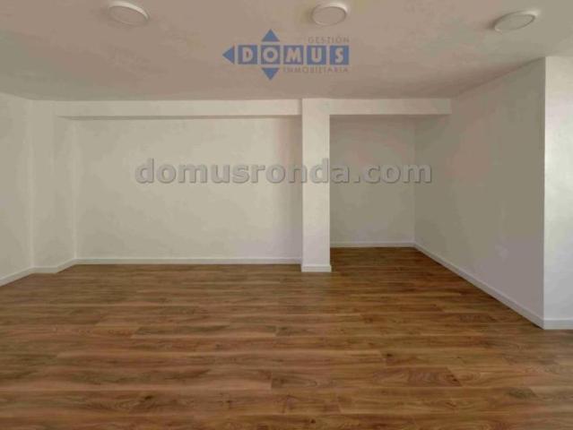 Inmueble en Venta en Ronda
