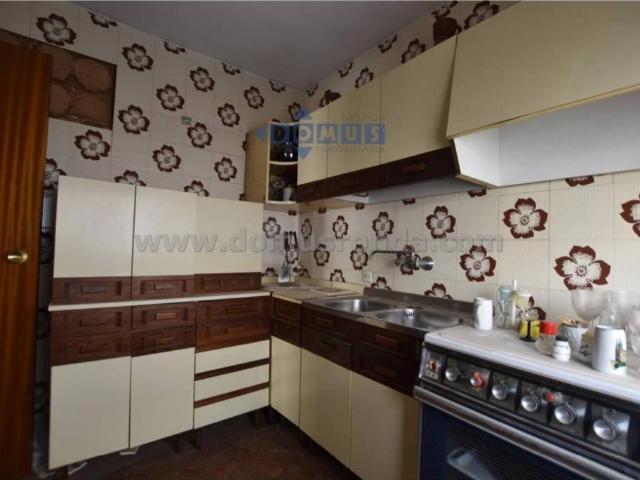 Inmueble en Venta en Ronda
