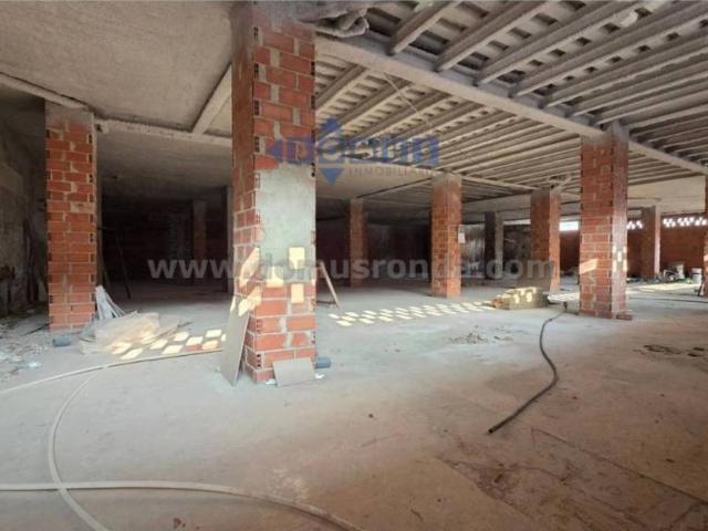 Inmueble en Venta en Ronda