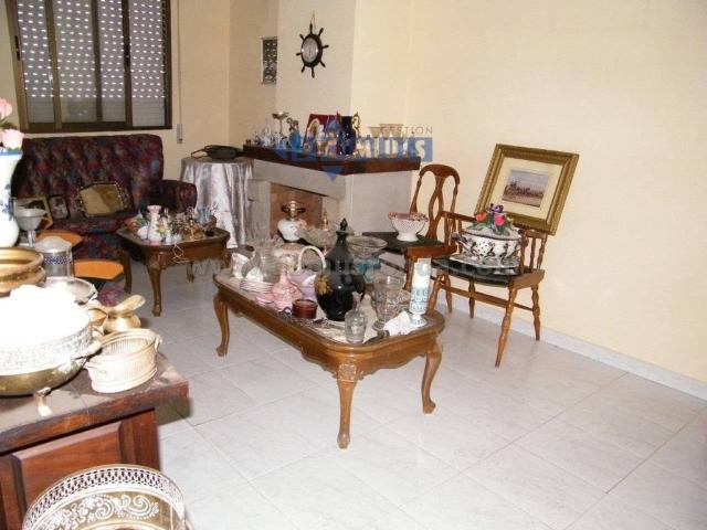 Inmueble en Venta en Ronda