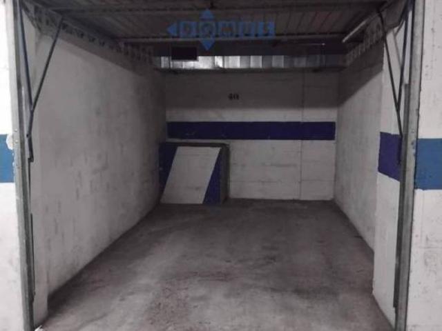Inmueble en Venta en Ronda