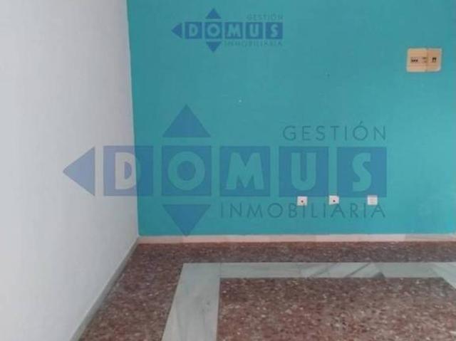 Inmueble en Venta en Ronda