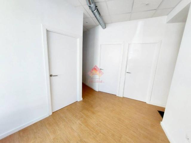 Inmueble en Venta en Ronda
