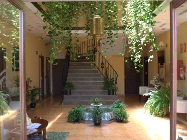 Inmueble en Venta en Ronda