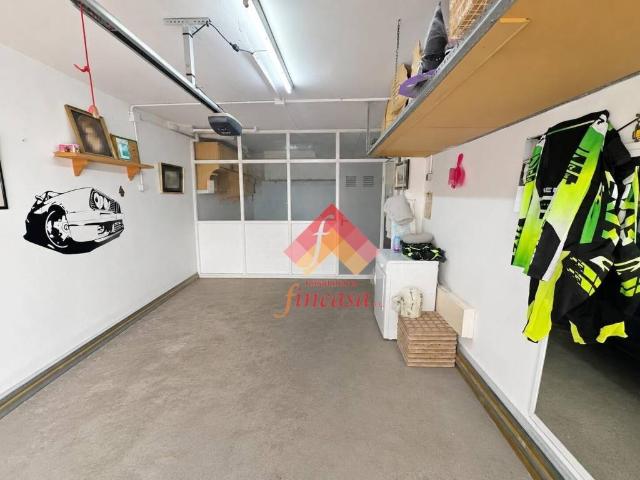 Inmueble en Venta en Ronda