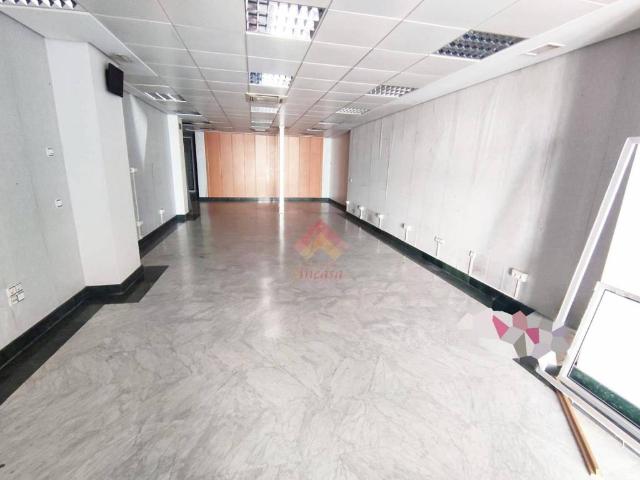 Inmueble en Venta en Ronda