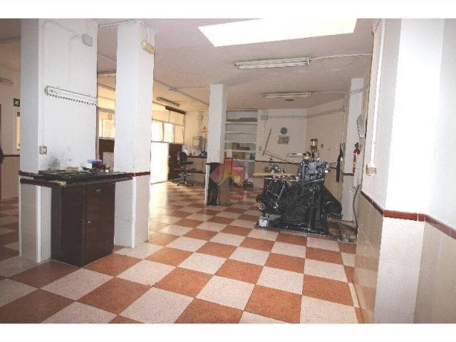 Inmueble en Venta en Ronda