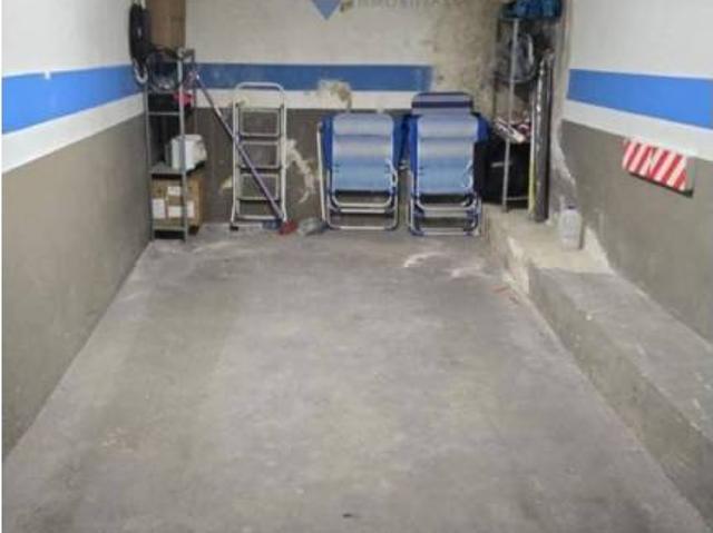 Inmueble en Venta en Ronda