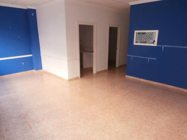 Inmueble en Venta en Ronda