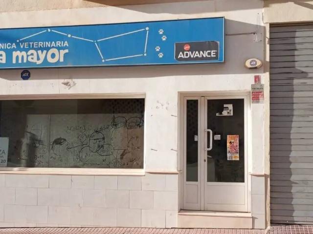 Inmueble en Venta en Ronda