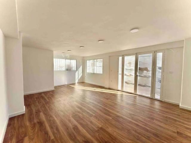 Inmueble en Venta en Ronda